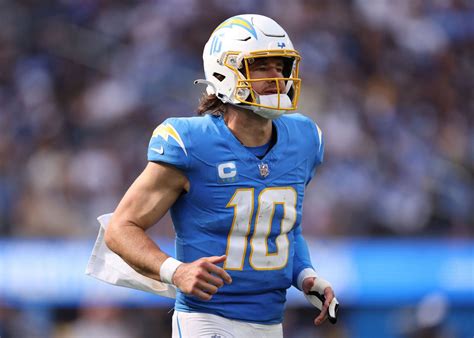 mike mcclure fanduel|NFL DFS, Jets vs. Chargers: Top DraftKings, FanDuel daily .